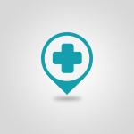 Dr. Neiva G C Lerina